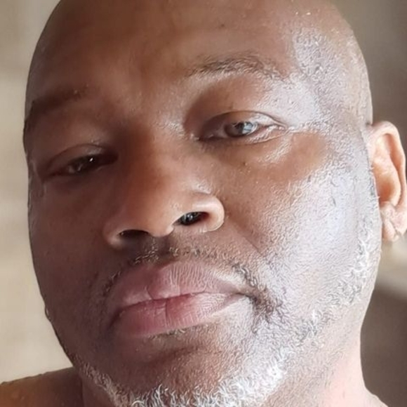 Meet your Posher, Ambus - Picture 1 of 1